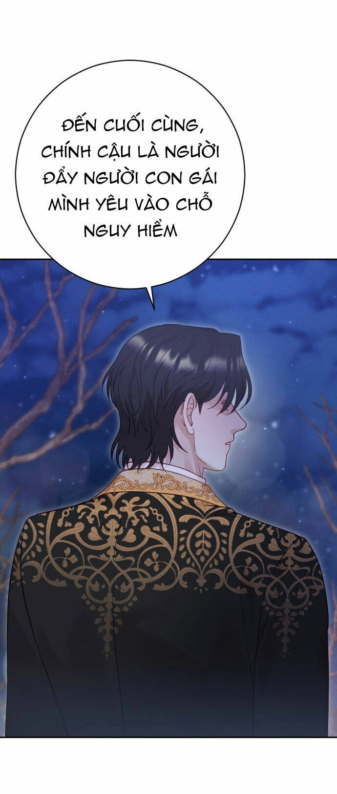 Thuần Hóa Nam Nô Lệ Hắc Hóa Chapter 48.2 - 45