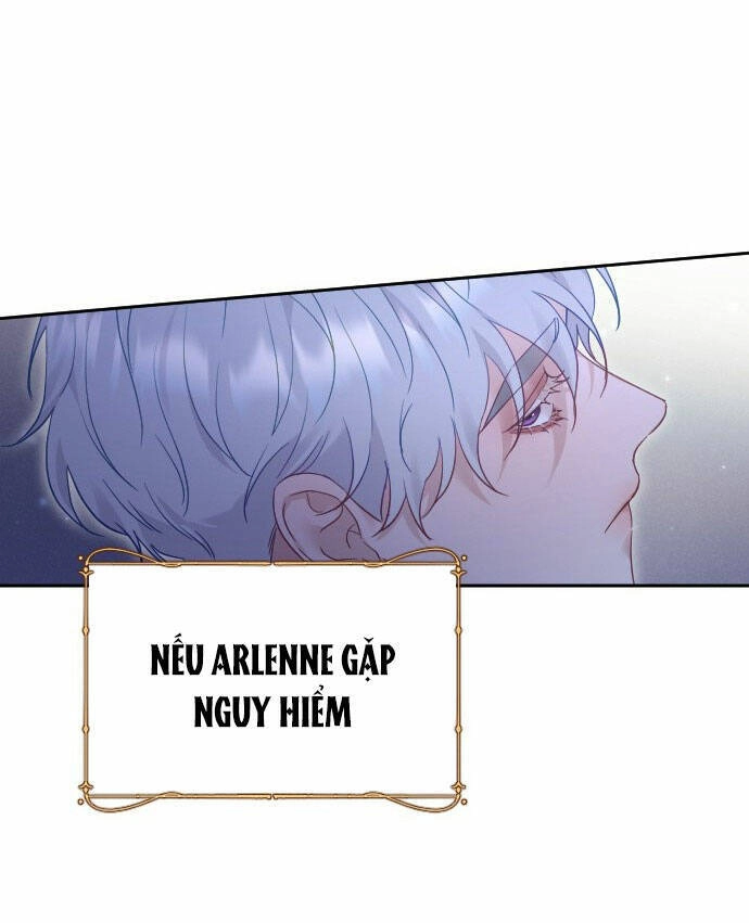 Thuần Hóa Nam Nô Lệ Hắc Hóa Chapter 48.2 - 47