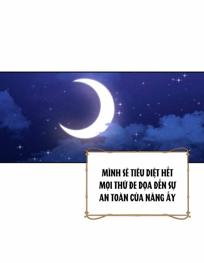 Thuần Hóa Nam Nô Lệ Hắc Hóa Chapter 48.2 - 48