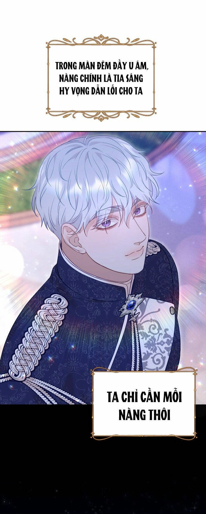 Thuần Hóa Nam Nô Lệ Hắc Hóa Chapter 48.2 - 49