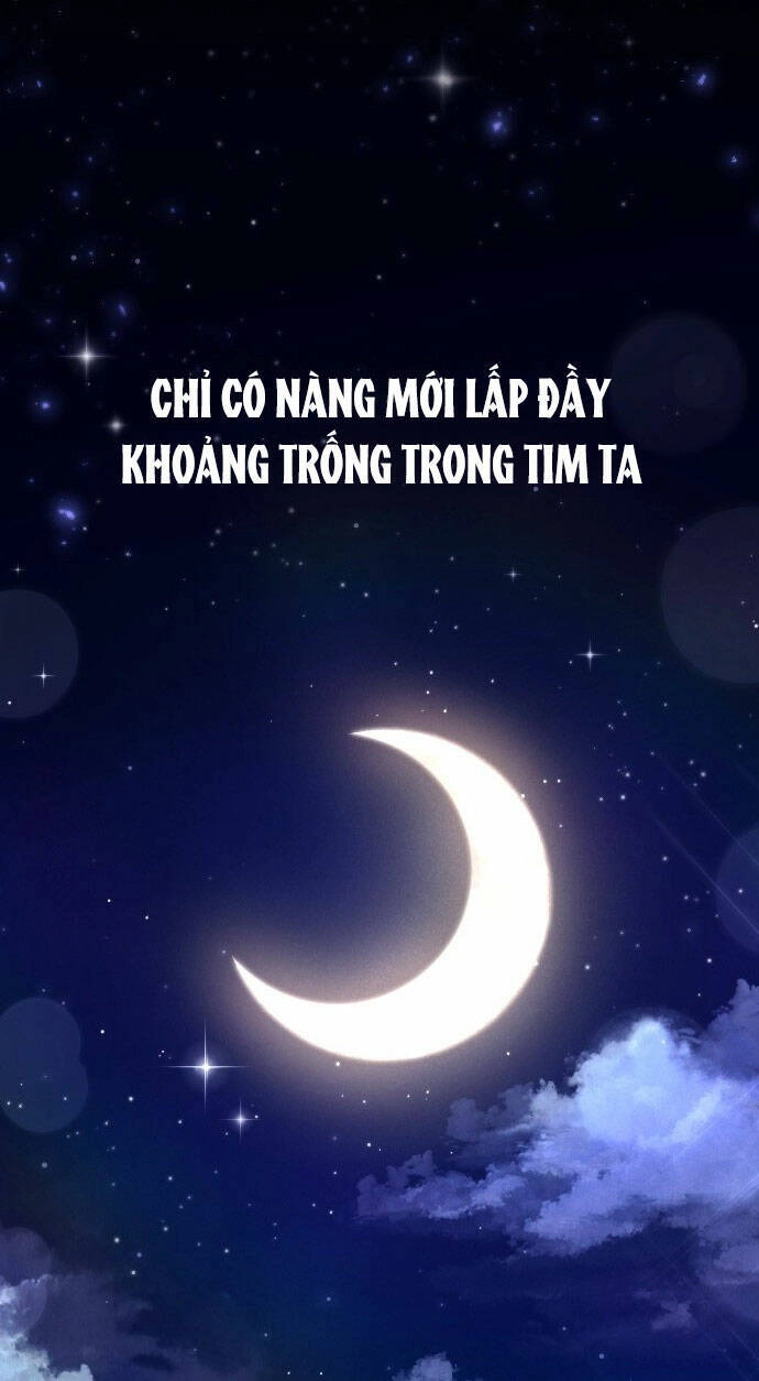 Thuần Hóa Nam Nô Lệ Hắc Hóa Chapter 48.2 - 50