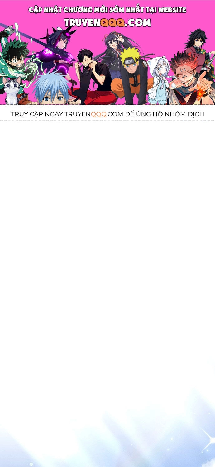 Thuần Hóa Nam Nô Lệ Hắc Hóa Chapter 49.1 - 1