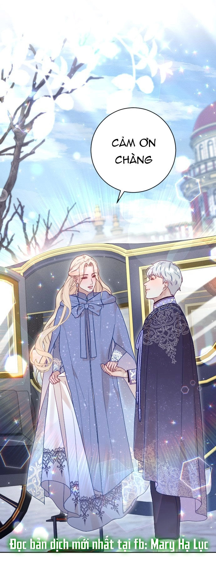 Thuần Hóa Nam Nô Lệ Hắc Hóa Chapter 49.1 - 3