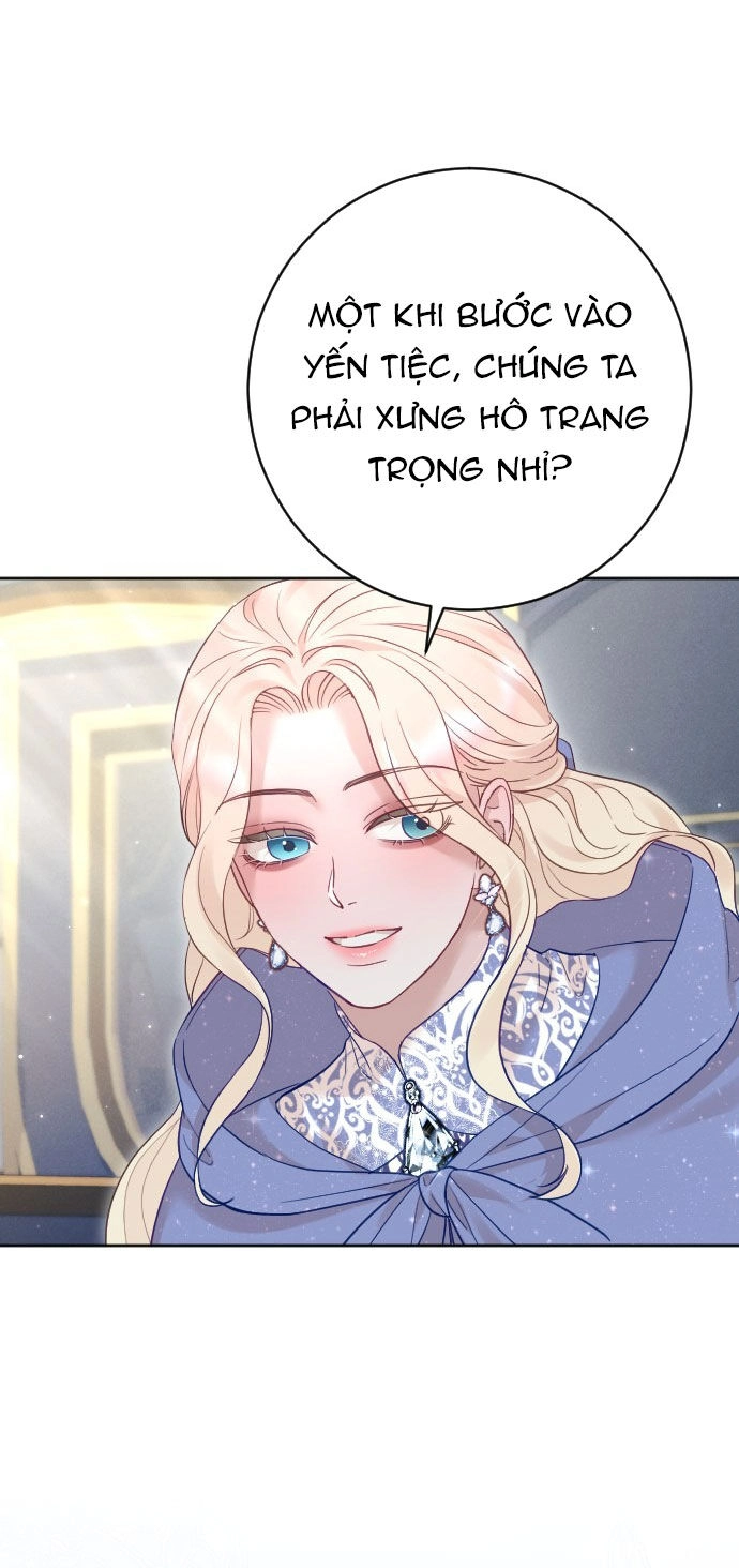 Thuần Hóa Nam Nô Lệ Hắc Hóa Chapter 49.1 - 4