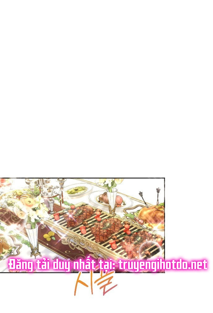 Thuần Hóa Nam Nô Lệ Hắc Hóa Chapter 49.1 - 11