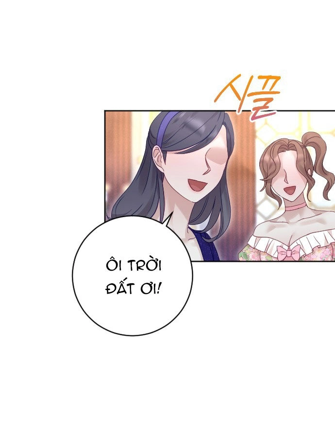 Thuần Hóa Nam Nô Lệ Hắc Hóa Chapter 49.1 - 12