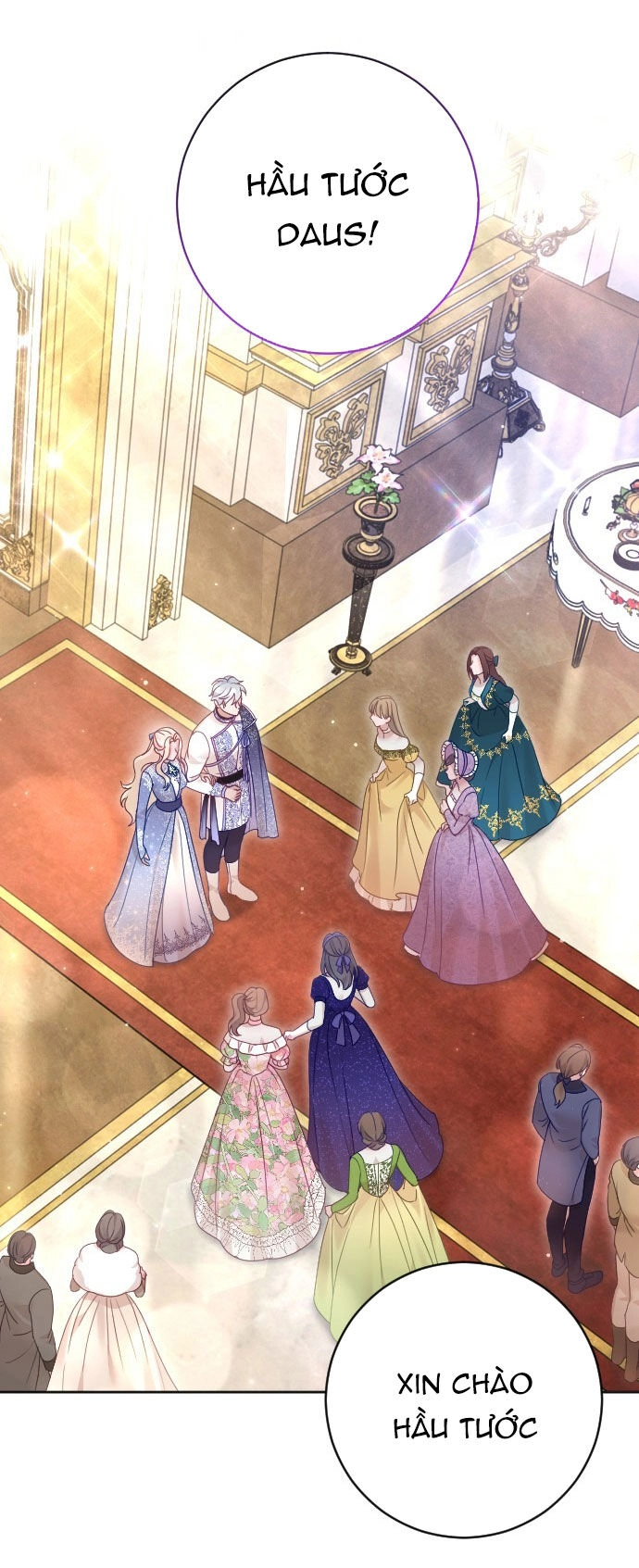 Thuần Hóa Nam Nô Lệ Hắc Hóa Chapter 49.1 - 13