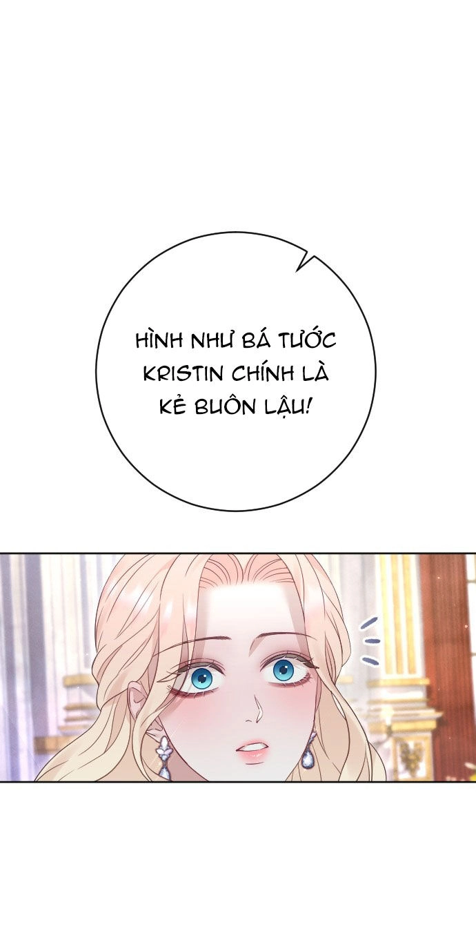 Thuần Hóa Nam Nô Lệ Hắc Hóa Chapter 49.1 - 16