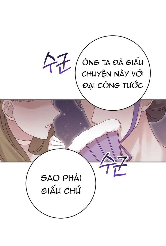 Thuần Hóa Nam Nô Lệ Hắc Hóa Chapter 49.1 - 18