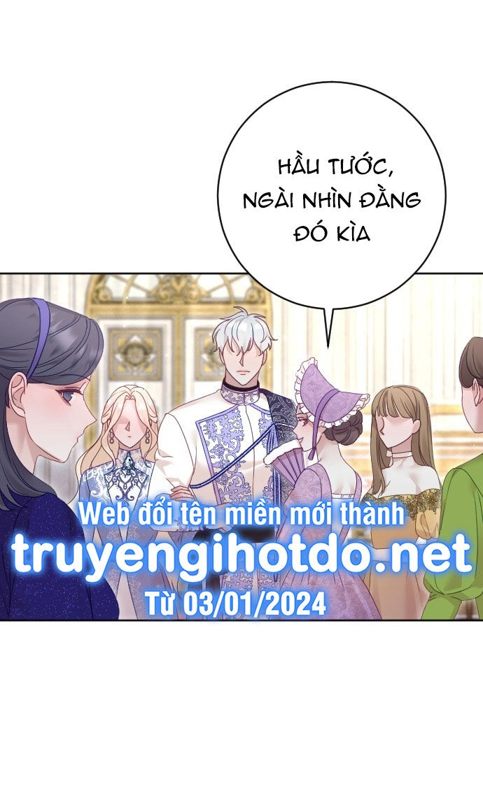 Thuần Hóa Nam Nô Lệ Hắc Hóa Chapter 49.1 - 19