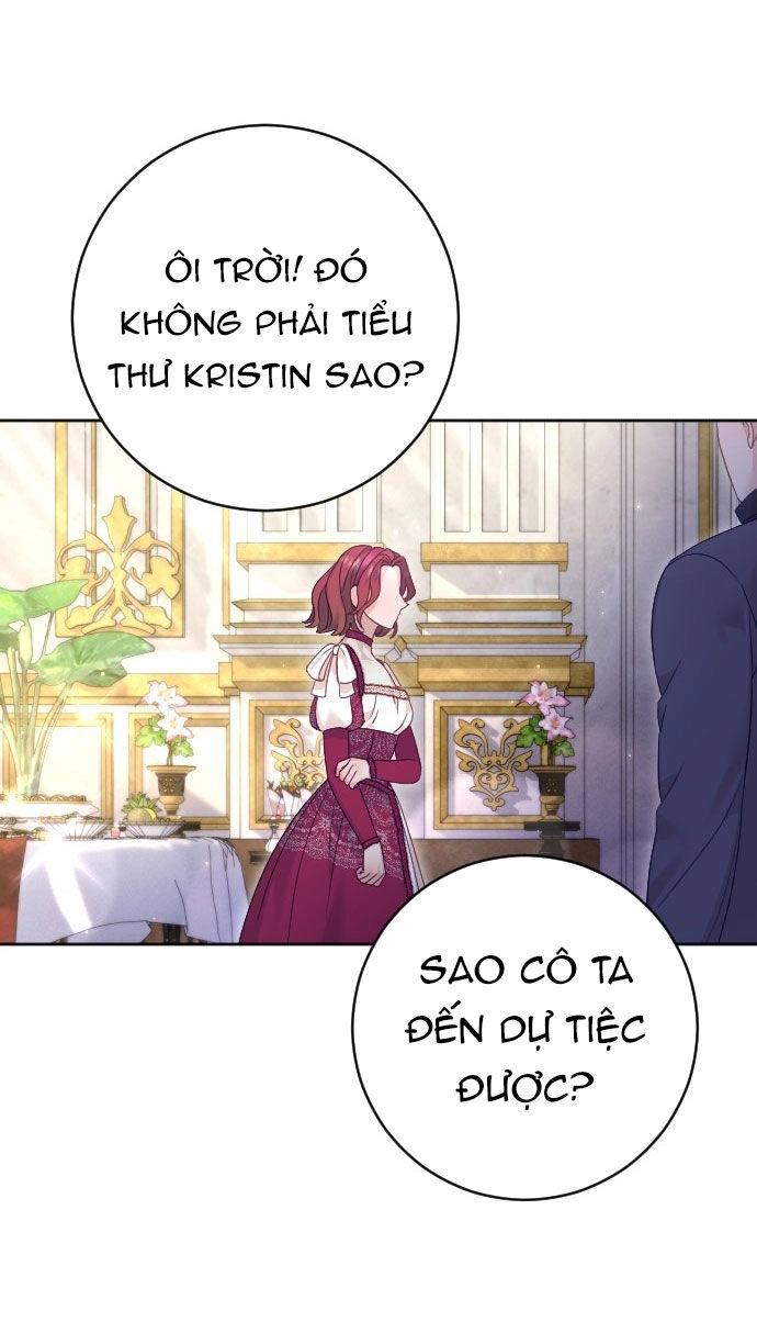 Thuần Hóa Nam Nô Lệ Hắc Hóa Chapter 49.1 - 20