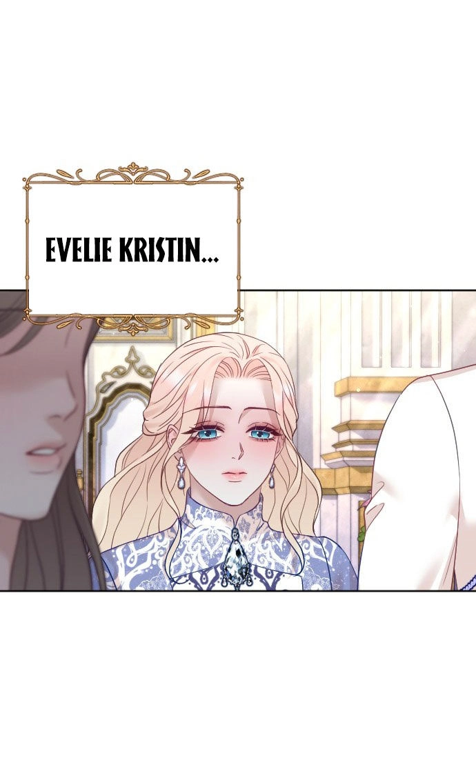 Thuần Hóa Nam Nô Lệ Hắc Hóa Chapter 49.1 - 21