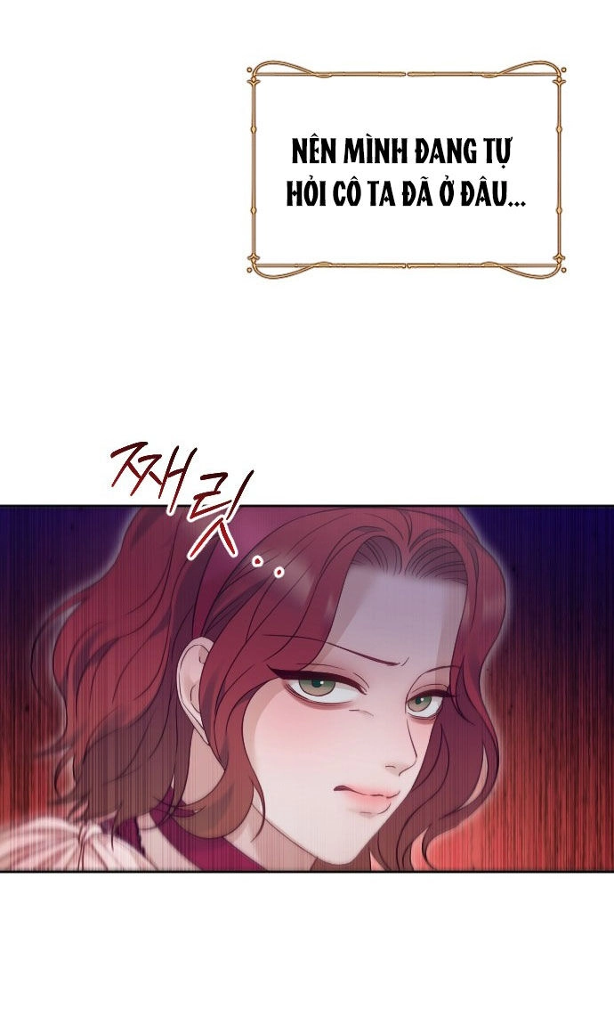 Thuần Hóa Nam Nô Lệ Hắc Hóa Chapter 49.1 - 23