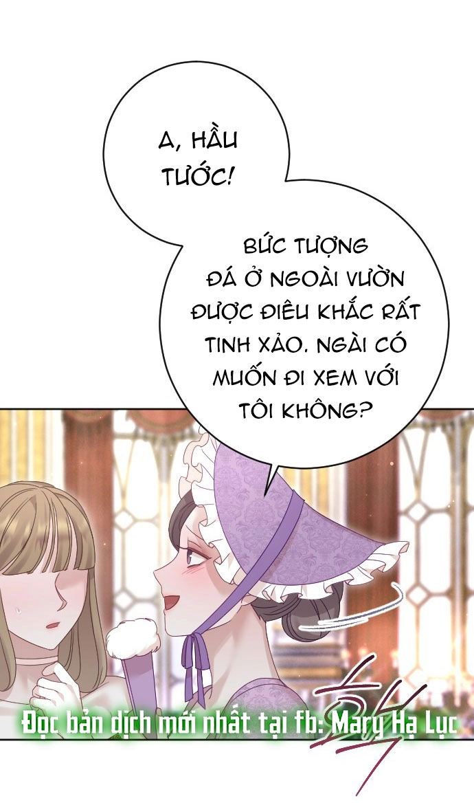 Thuần Hóa Nam Nô Lệ Hắc Hóa Chapter 49.1 - 24