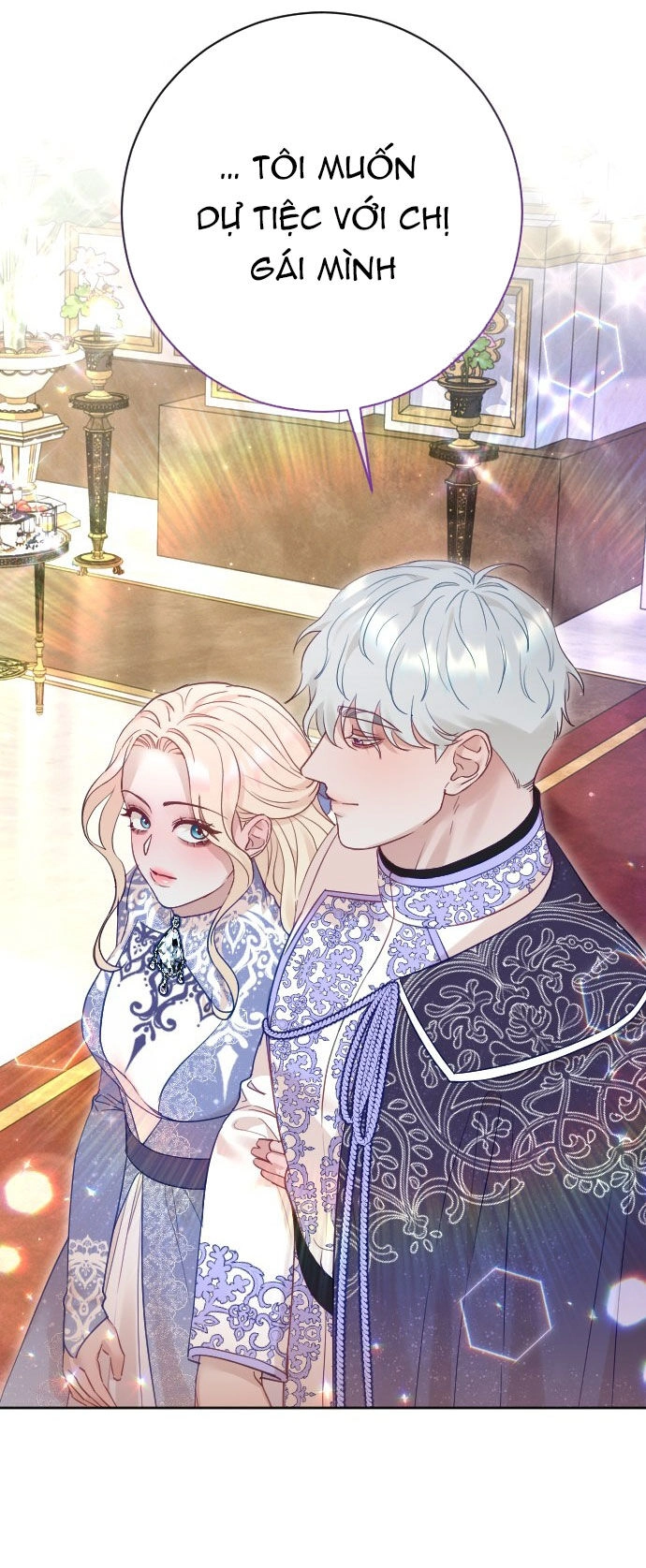 Thuần Hóa Nam Nô Lệ Hắc Hóa Chapter 49.1 - 26