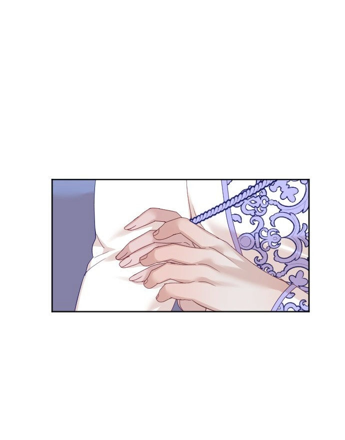 Thuần Hóa Nam Nô Lệ Hắc Hóa Chapter 49.1 - 27