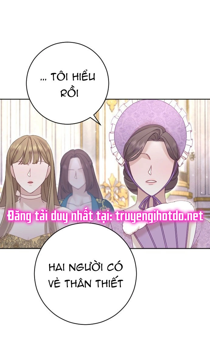 Thuần Hóa Nam Nô Lệ Hắc Hóa Chapter 49.1 - 28