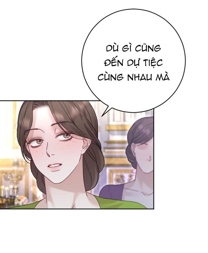 Thuần Hóa Nam Nô Lệ Hắc Hóa Chapter 49.1 - 29