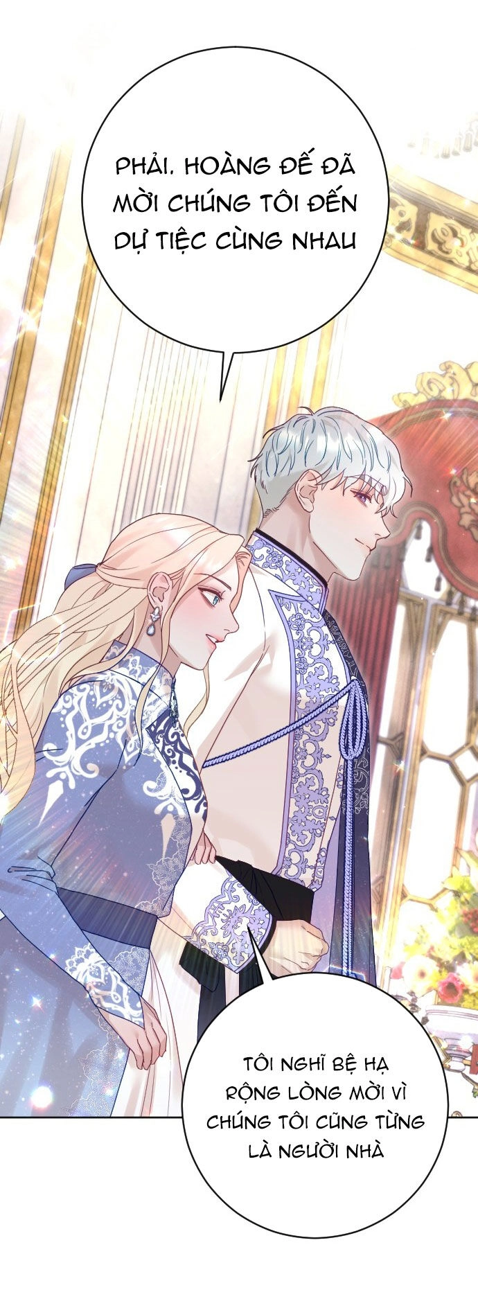 Thuần Hóa Nam Nô Lệ Hắc Hóa Chapter 49.1 - 31