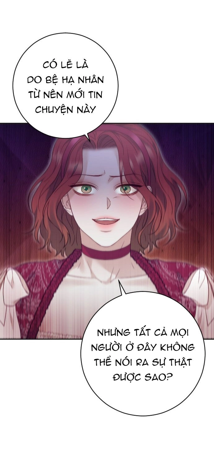 Thuần Hóa Nam Nô Lệ Hắc Hóa Chapter 49.1 - 33