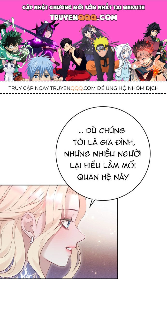 Thuần Hóa Nam Nô Lệ Hắc Hóa Chapter 49.2 - 1