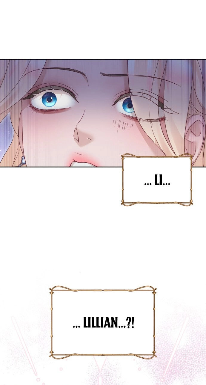 Thuần Hóa Nam Nô Lệ Hắc Hóa Chapter 49.2 - 4