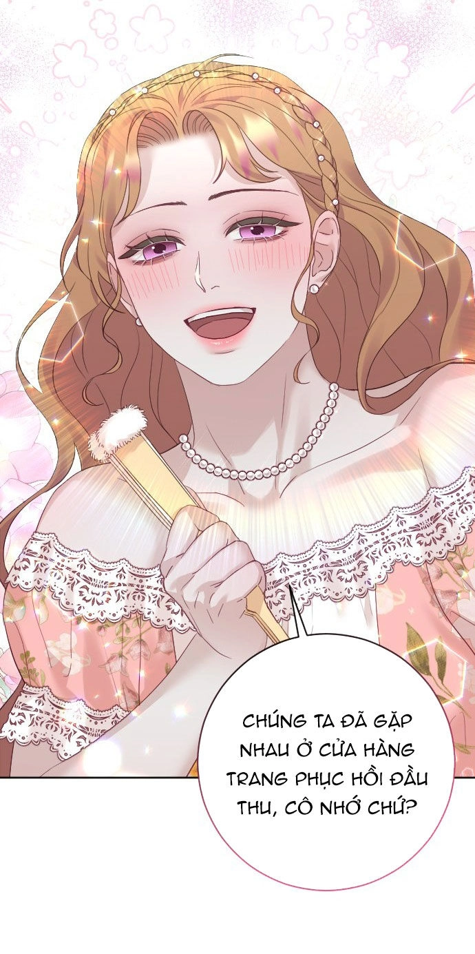 Thuần Hóa Nam Nô Lệ Hắc Hóa Chapter 49.2 - 5