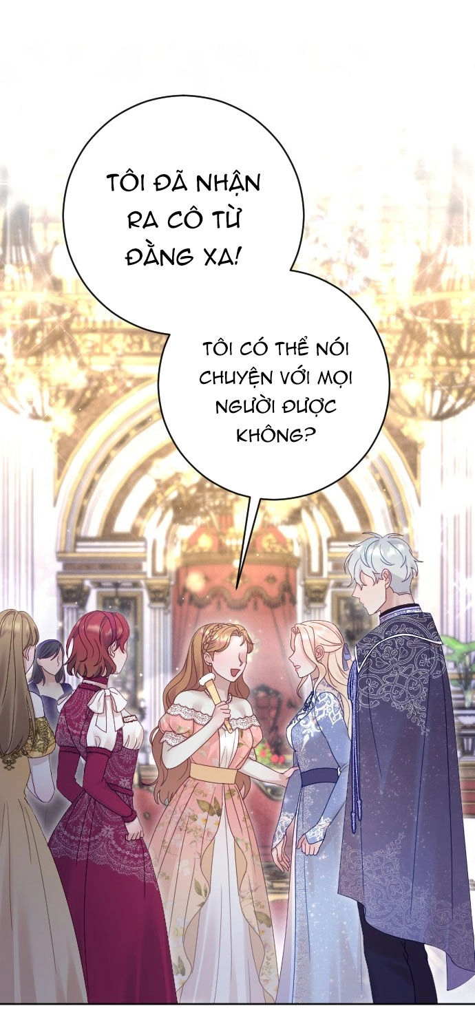 Thuần Hóa Nam Nô Lệ Hắc Hóa Chapter 49.2 - 6