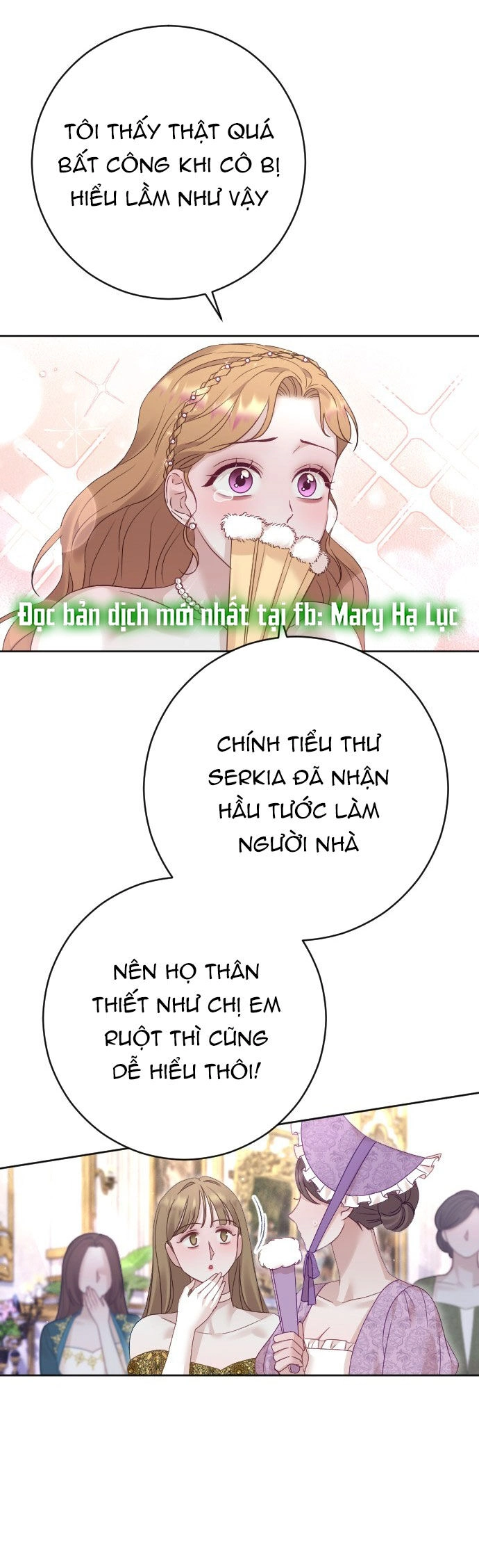 Thuần Hóa Nam Nô Lệ Hắc Hóa Chapter 49.2 - 8