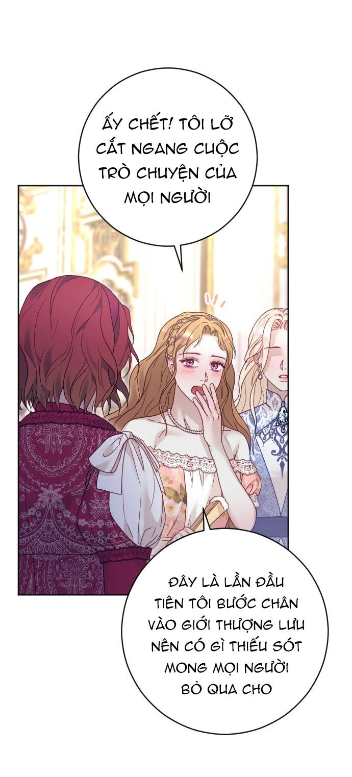 Thuần Hóa Nam Nô Lệ Hắc Hóa Chapter 49.2 - 9