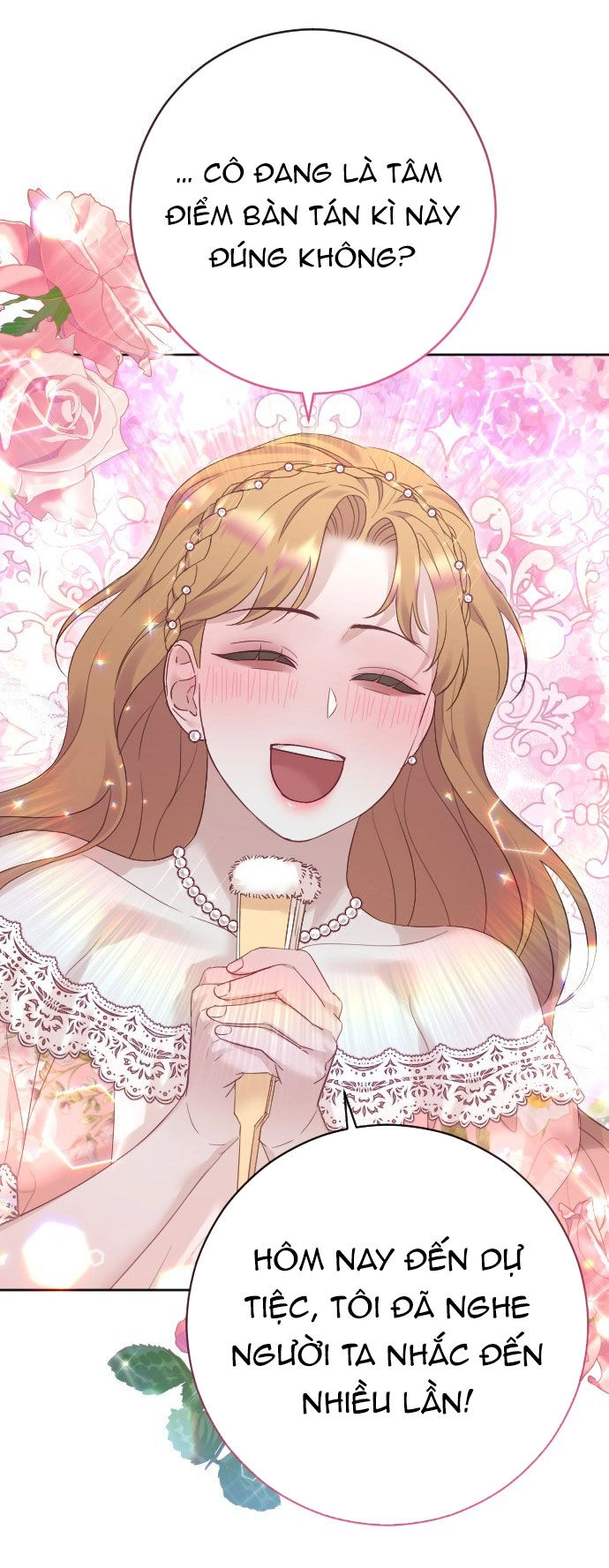 Thuần Hóa Nam Nô Lệ Hắc Hóa Chapter 49.2 - 12