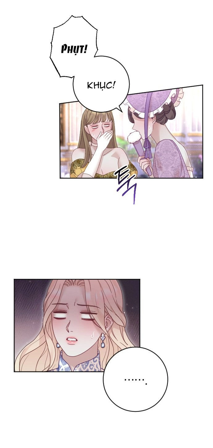 Thuần Hóa Nam Nô Lệ Hắc Hóa Chapter 49.2 - 13