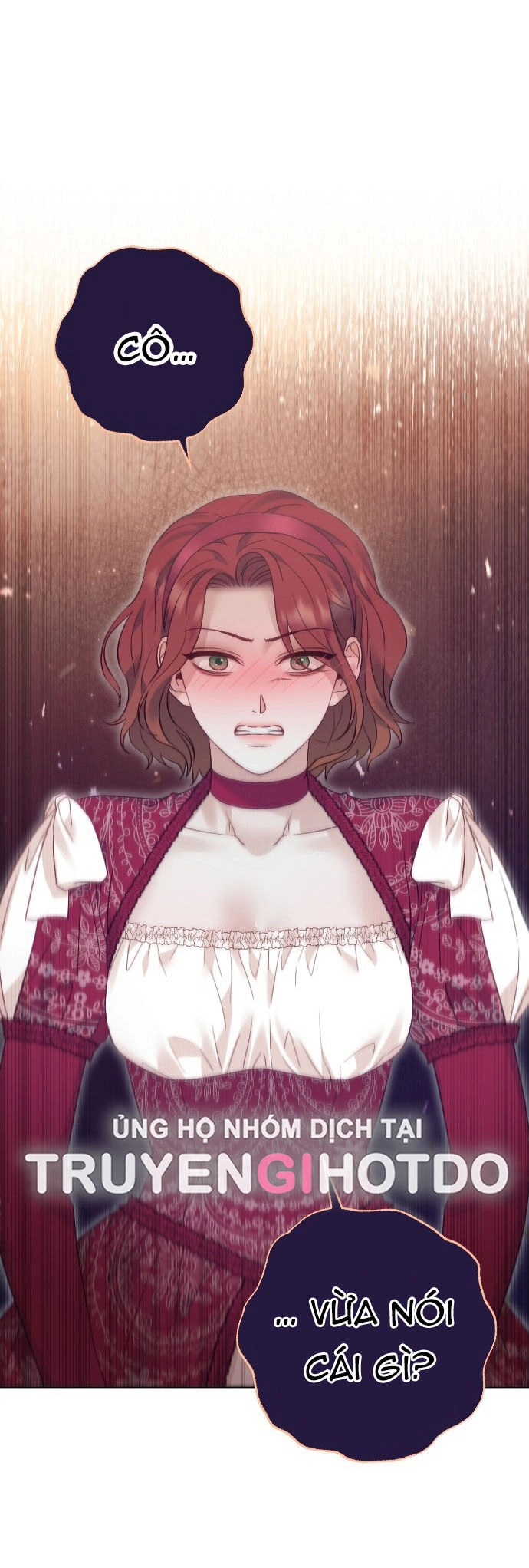 Thuần Hóa Nam Nô Lệ Hắc Hóa Chapter 49.2 - 14