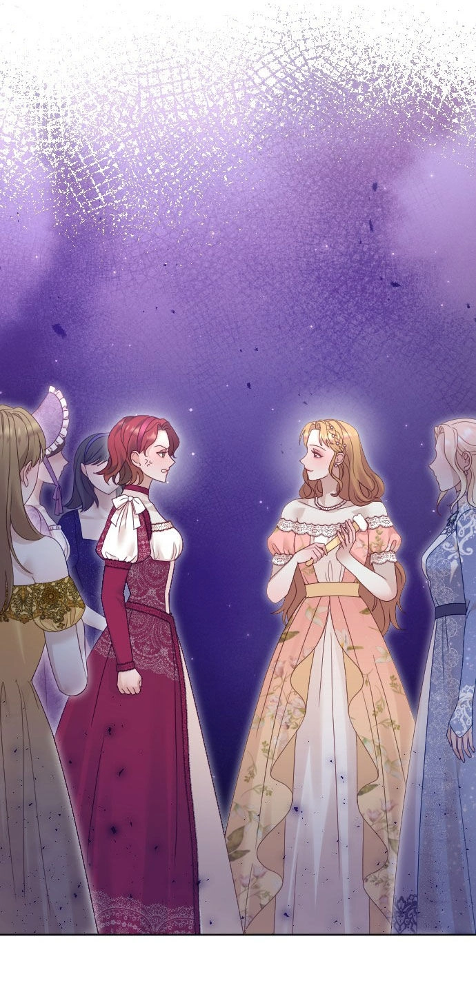 Thuần Hóa Nam Nô Lệ Hắc Hóa Chapter 49.2 - 16