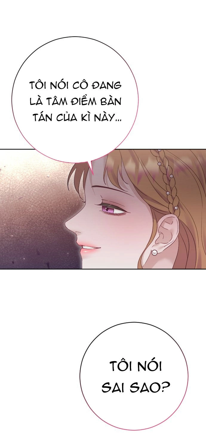 Thuần Hóa Nam Nô Lệ Hắc Hóa Chapter 49.2 - 17