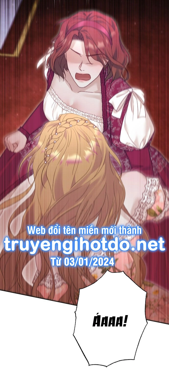 Thuần Hóa Nam Nô Lệ Hắc Hóa Chapter 49.2 - 19