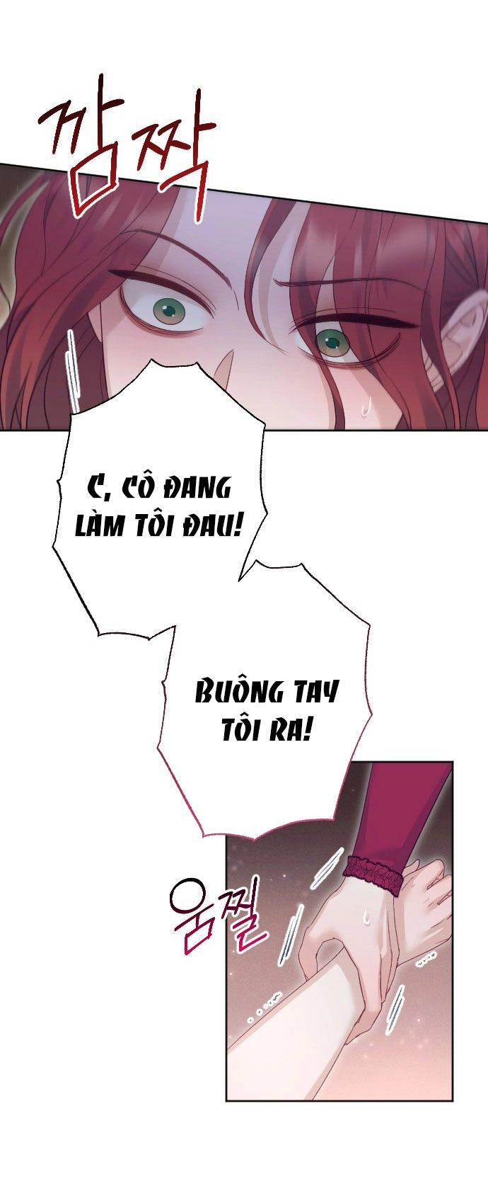 Thuần Hóa Nam Nô Lệ Hắc Hóa Chapter 49.2 - 20