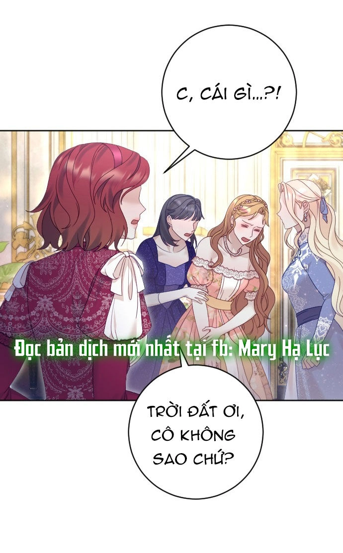 Thuần Hóa Nam Nô Lệ Hắc Hóa Chapter 49.2 - 23