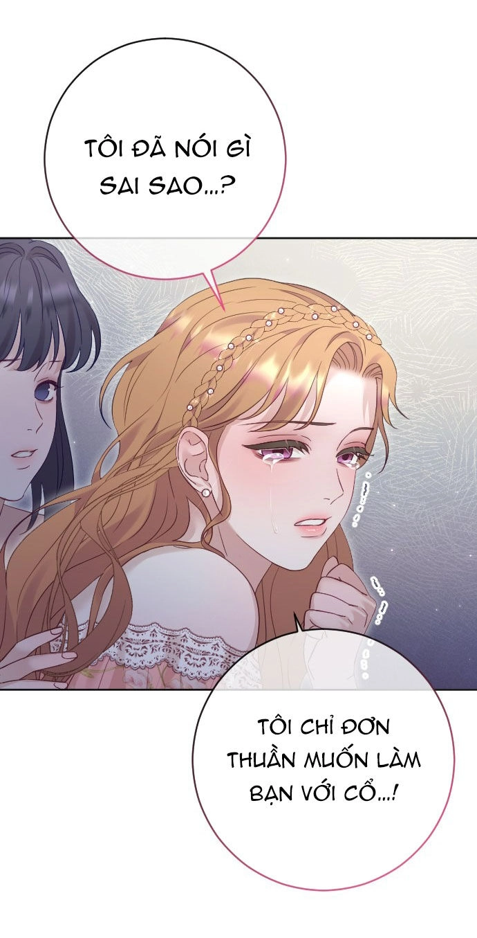 Thuần Hóa Nam Nô Lệ Hắc Hóa Chapter 49.2 - 24