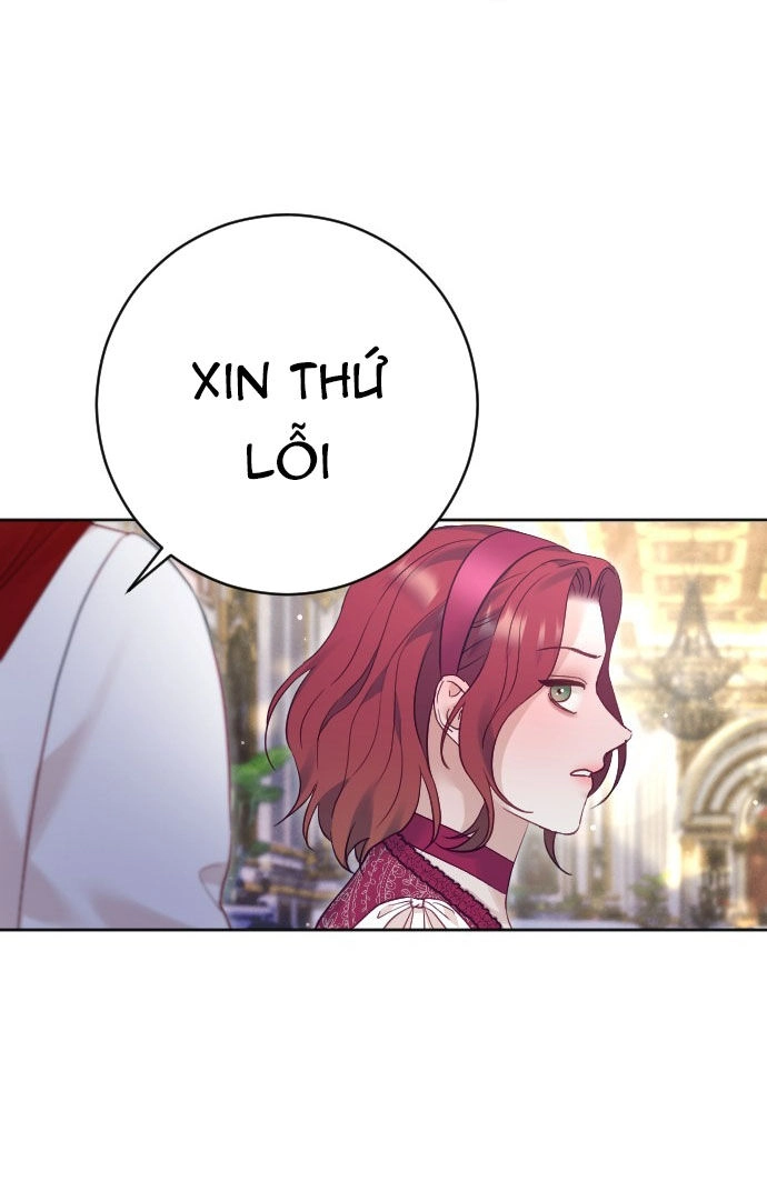 Thuần Hóa Nam Nô Lệ Hắc Hóa Chapter 49.2 - 26