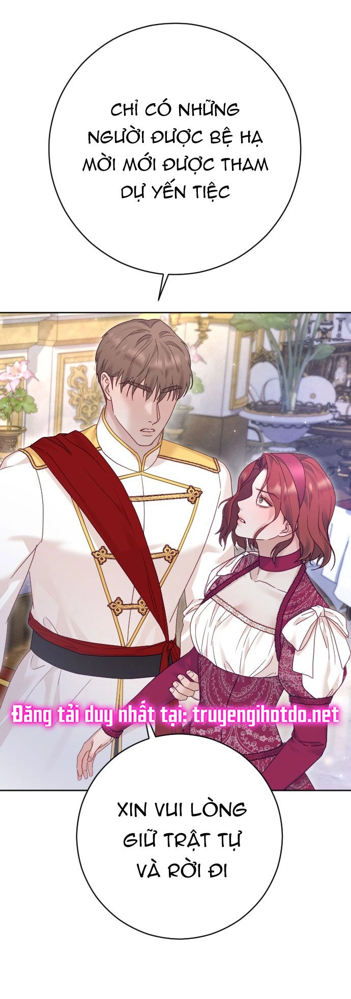 Thuần Hóa Nam Nô Lệ Hắc Hóa Chapter 49.2 - 27