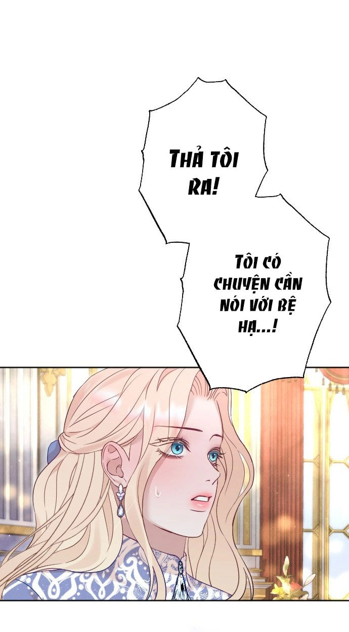 Thuần Hóa Nam Nô Lệ Hắc Hóa Chapter 49.2 - 28