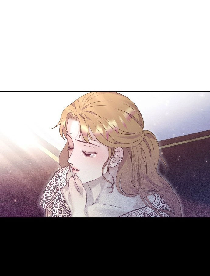 Thuần Hóa Nam Nô Lệ Hắc Hóa Chapter 49.2 - 30