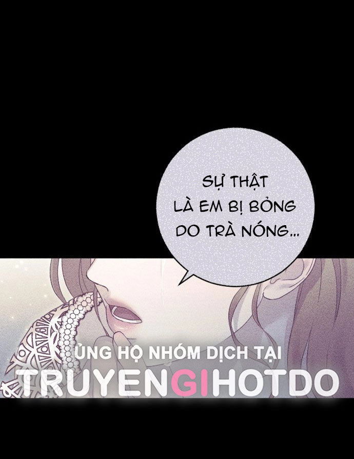 Thuần Hóa Nam Nô Lệ Hắc Hóa Chapter 49.2 - 31
