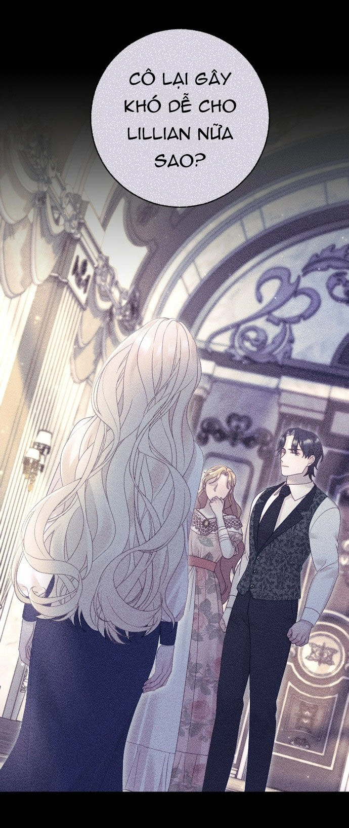 Thuần Hóa Nam Nô Lệ Hắc Hóa Chapter 49.2 - 32