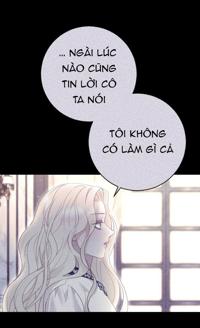 Thuần Hóa Nam Nô Lệ Hắc Hóa Chapter 49.2 - 33