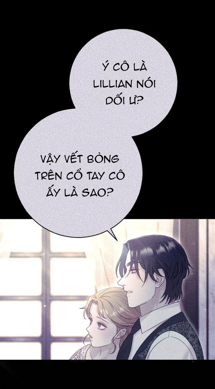 Thuần Hóa Nam Nô Lệ Hắc Hóa Chapter 49.2 - 34