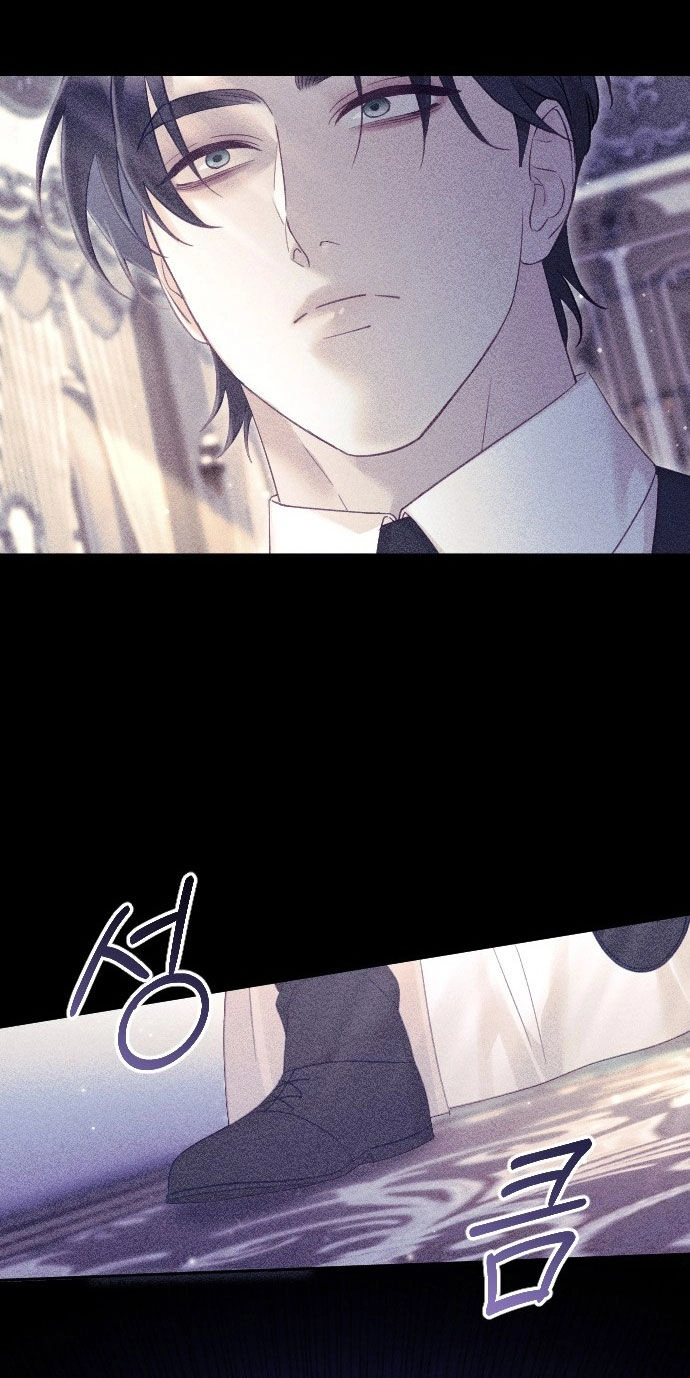 Thuần Hóa Nam Nô Lệ Hắc Hóa Chapter 49.2 - 36