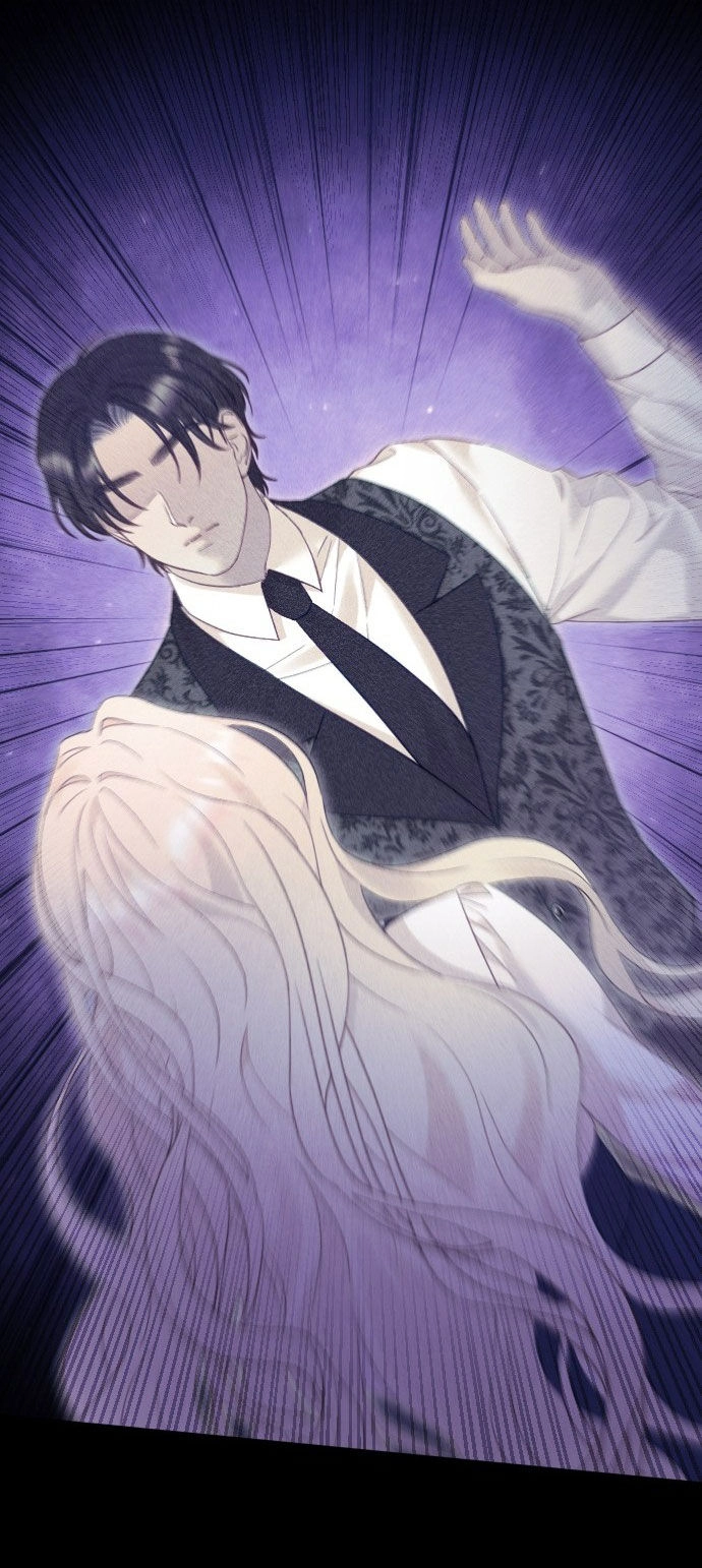 Thuần Hóa Nam Nô Lệ Hắc Hóa Chapter 49.2 - 37