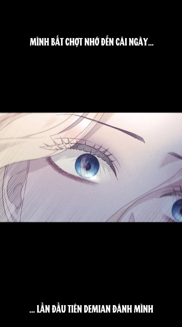 Thuần Hóa Nam Nô Lệ Hắc Hóa Chapter 49.2 - 38